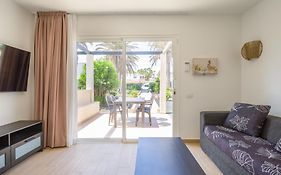 Moderno Apartamento En Corralejo Recien Reformado